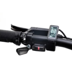 Velo-electrique-Moma-bikes-E-VTT-Full-suspension-29.png