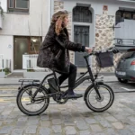 Velo-electrique-Momentum-Electric-2wenty-1.jpg