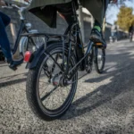 Velo-electrique-Momentum-Electric-2wenty-1.jpg