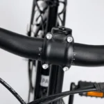 Velo-electrique-Momentum-Electric-2wenty-1.jpg