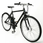 Velo-electrique-Momentum-Electric-Upstart.jpg