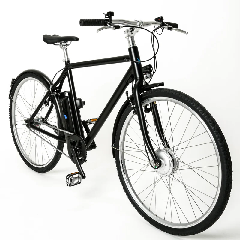 Velo-electrique-Momentum-Electric-Upstart-1.webp