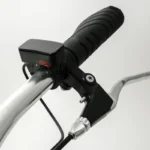 Velo-electrique-Momentum-Electric-Upstart.jpg