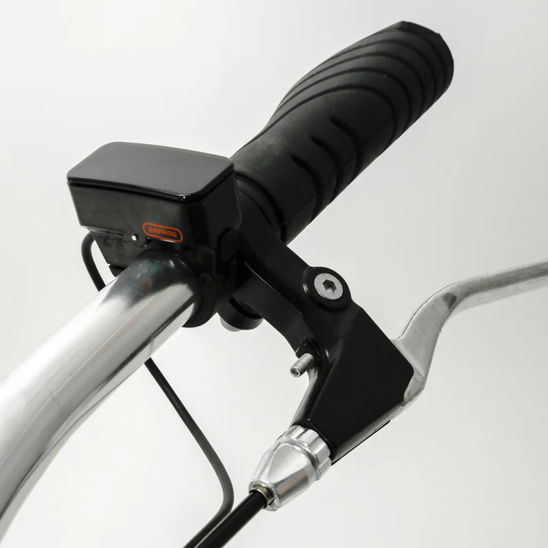 Velo-electrique-Momentum-Electric-Upstart-3.webp