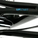 Velo-electrique-Momentum-Electric-Upstart.jpg