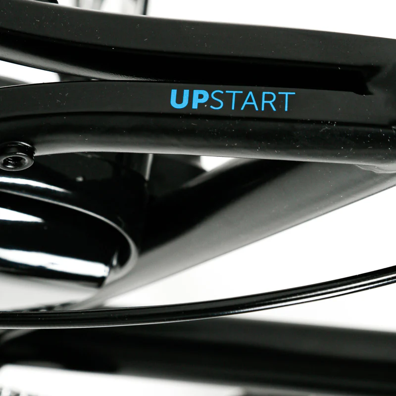 Velo-electrique-Momentum-Electric-Upstart-4.webp
