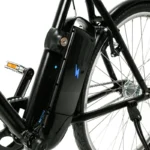 Velo-electrique-Momentum-Electric-Upstart.jpg