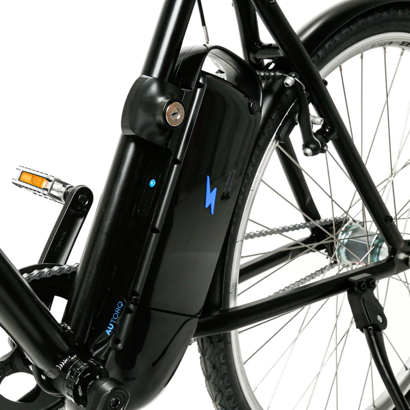 Velo-electrique-Momentum-Electric-Upstart-5.webp