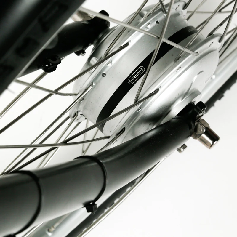 Velo-electrique-Momentum-Electric-Upstart-6.webp