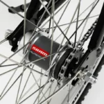 Velo-electrique-Momentum-Electric-Upstart.jpg