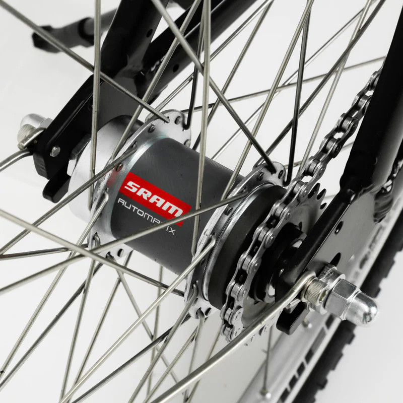 Velo-electrique-Momentum-Electric-Upstart-7.webp
