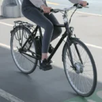 Velo-electrique-Momentum-Electric-Upstart.jpg