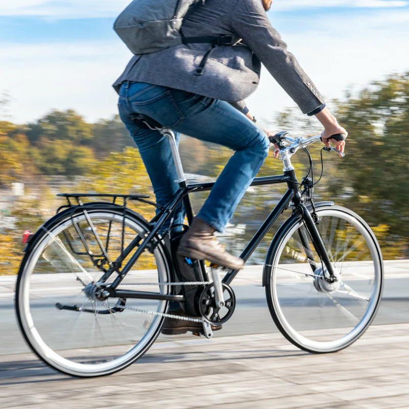 Velo-electrique-Momentum-Electric-Upstart-9.webp