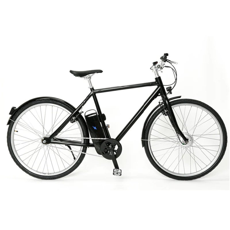 Velo-electrique-Momentum-Electric-Upstart.jpg