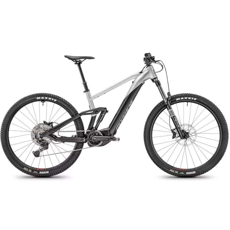 Velo-electrique-Moustache-Samedi-29-Trail-150-compressed.jpg