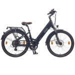 Velo-electrique-NCM-T3s-2-compressed.jpg