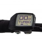 Velo-electrique-Peugeot-eC01-D9-Active-Plus-88.jpg