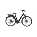 Velo-electrique-Peugeot-eC01-D9-Active-Plus-6.jpg