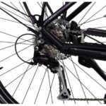 Velo-electrique-Peugeot-eC01-D9-Active-Plus-88.jpg