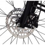 Velo-electrique-Peugeot-eC01-D9-Active-Plus-6.jpg