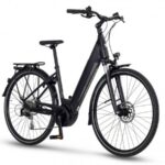 Velo-electrique-Peugeot-eC01-D9-Active-Plus-88.jpg