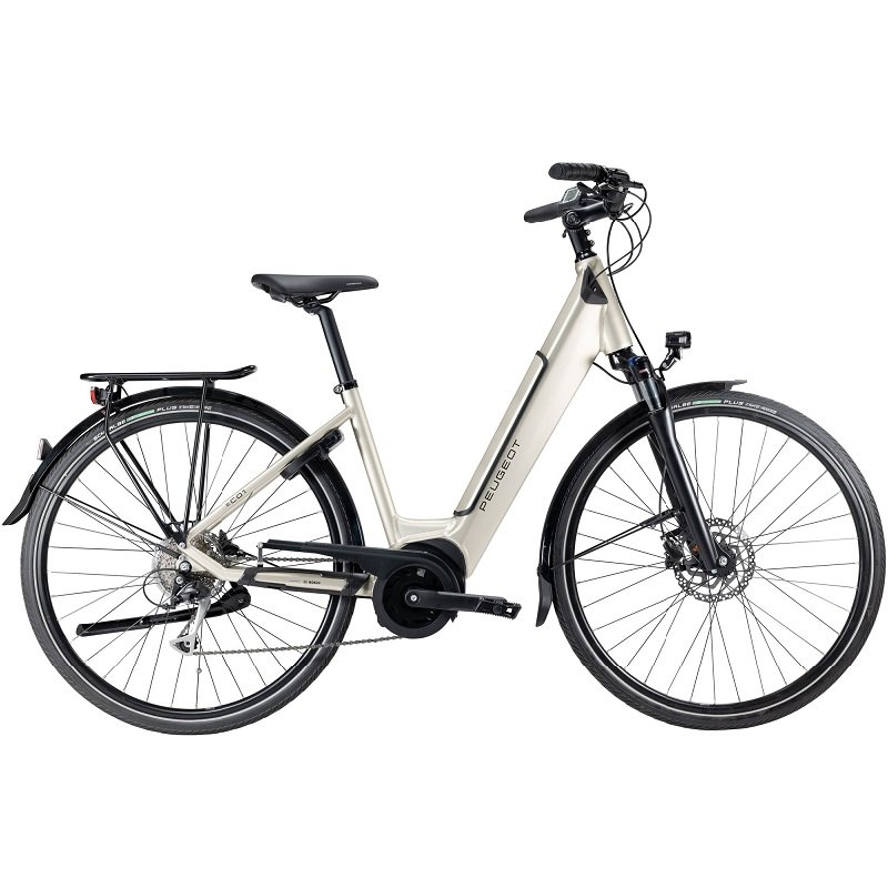 Velo-electrique-Peugeot-eC01-Powertube-D9-Active-Plus.jpg