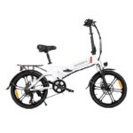 Velo-electrique-Pliant-SAMEBIKE-20LVXD30-II-1.jpg