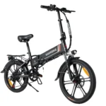 Velo-electrique-Pliant-SAMEBIKE-20LVXD30-II-1.jpg