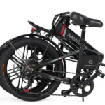 Velo-electrique-Pliant-SAMEBIKE-20LVXD30-II-1.jpg