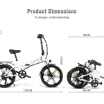 Velo-electrique-Pliant-SAMEBIKE-20LVXD30-II-1.jpg