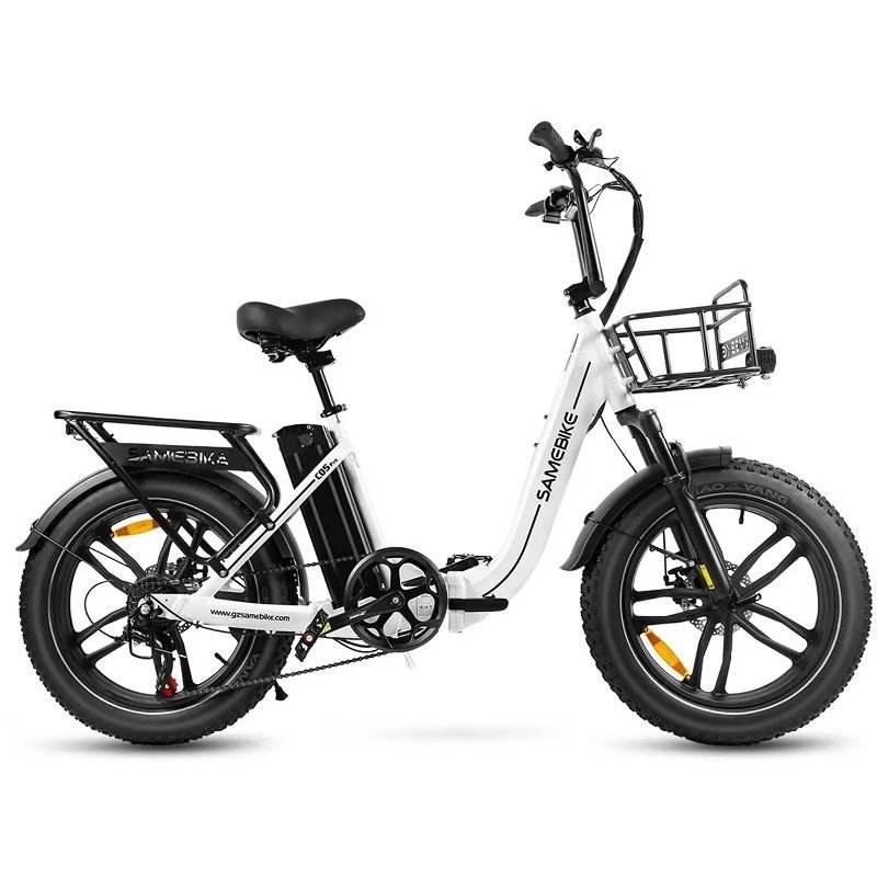 Velo-electrique-Pliant-SAMEBIKE-C05-Pro-1-compressed.jpg
