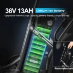 Velo-electrique-Pliant-SAMEBIKE-C05-Pro-compressed.jpg