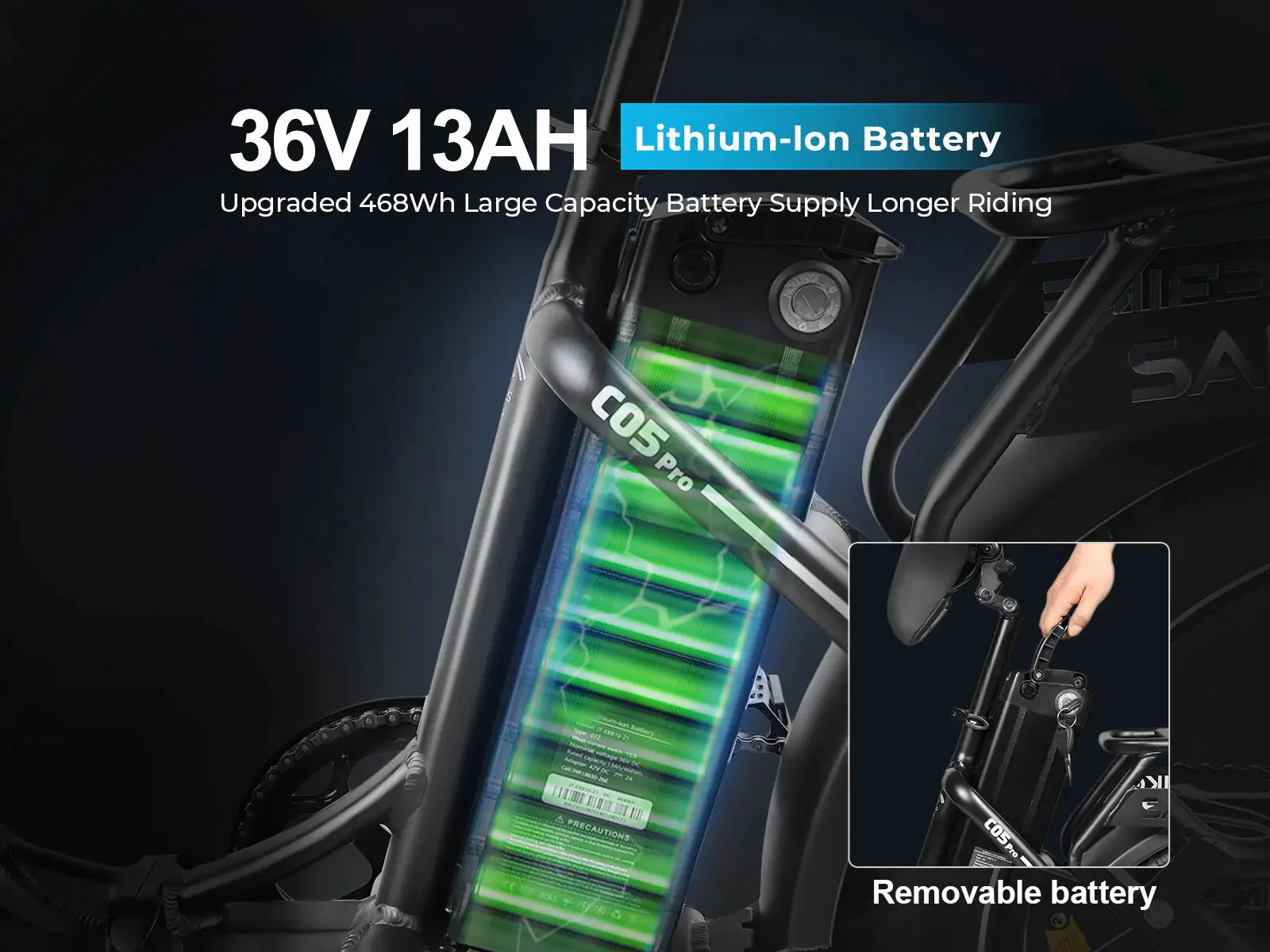 Velo-electrique-Pliant-SAMEBIKE-C05-Pro-10.webp