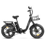 Velo-electrique-Pliant-SAMEBIKE-C05-Pro-compressed.jpg