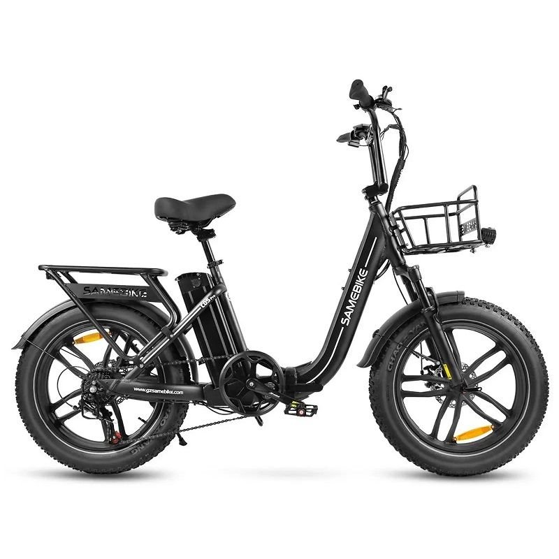 Velo-electrique-Pliant-SAMEBIKE-C05-Pro-2-compressed.jpg
