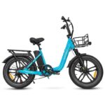 Velo-electrique-Pliant-SAMEBIKE-C05-Pro-compressed.jpg