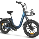 Velo-electrique-Pliant-SAMEBIKE-C05-Pro-compressed.jpg