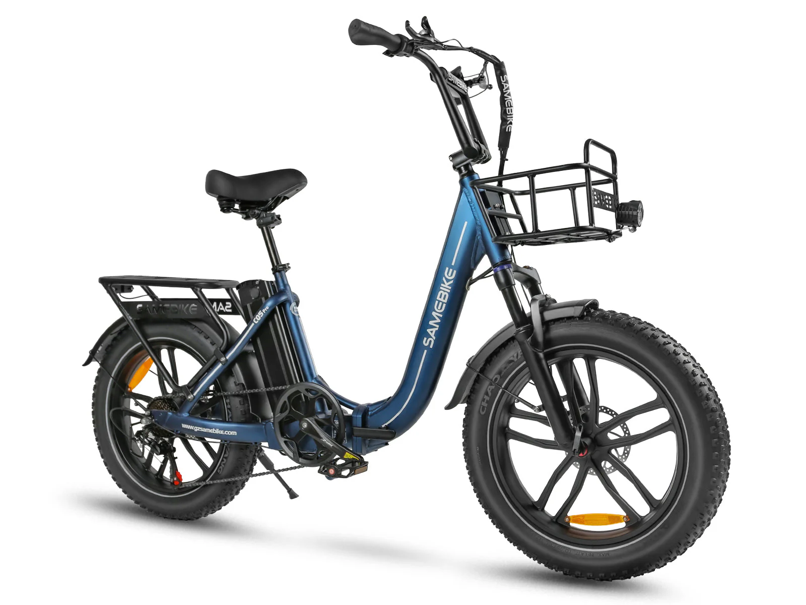 Velo-electrique-Pliant-SAMEBIKE-C05-Pro-4.webp