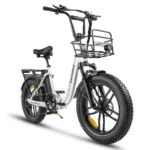 Velo-electrique-Pliant-SAMEBIKE-C05-Pro-compressed.jpg