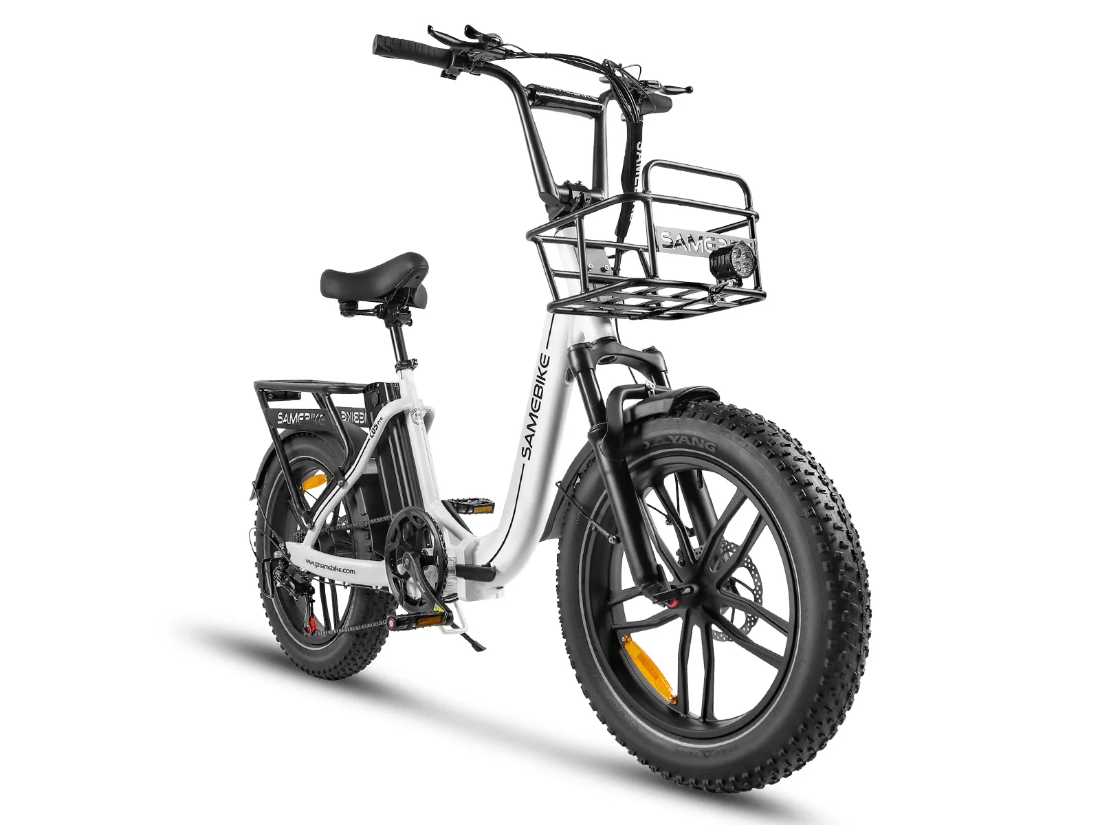 Velo-electrique-Pliant-SAMEBIKE-C05-Pro-5.webp
