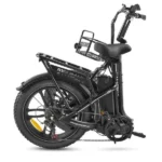 Velo-electrique-Pliant-SAMEBIKE-C05-Pro-compressed.jpg