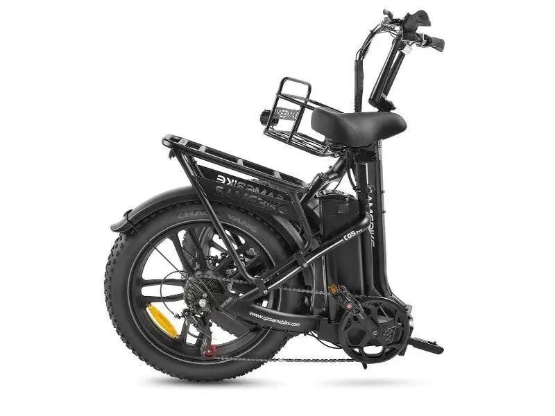 Velo-electrique-Pliant-SAMEBIKE-C05-Pro-6.webp