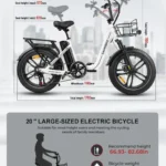 Velo-electrique-Pliant-SAMEBIKE-C05-Pro-compressed.jpg