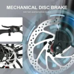 Velo-electrique-Pliant-SAMEBIKE-C05-Pro-compressed.jpg