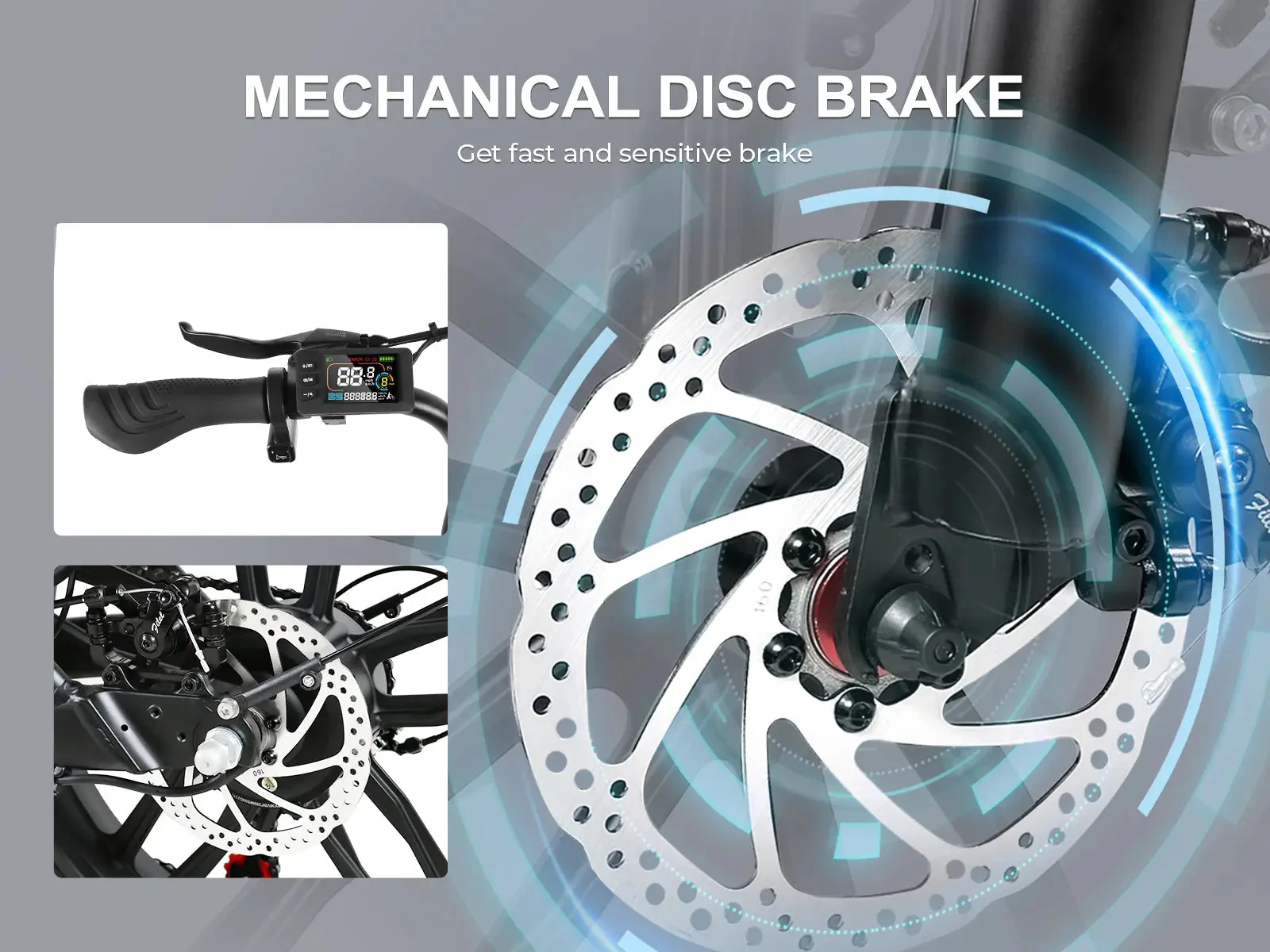 Velo-electrique-Pliant-SAMEBIKE-C05-Pro-8.webp