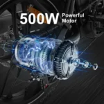Velo-electrique-Pliant-SAMEBIKE-C05-Pro-compressed.jpg