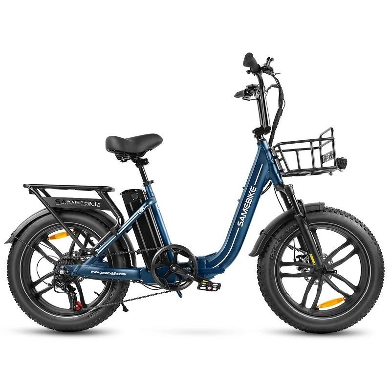 Velo-electrique-Pliant-SAMEBIKE-C05-Pro-compressed.jpg