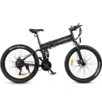 Velo-electrique-Pliant-SAMEBIKE-LO26-II-FT-4.webp