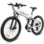 Velo-electrique-Pliant-SAMEBIKE-LO26-II-YD.jpg