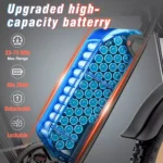 Velo-electrique-Ridstar-Q20-11.webp